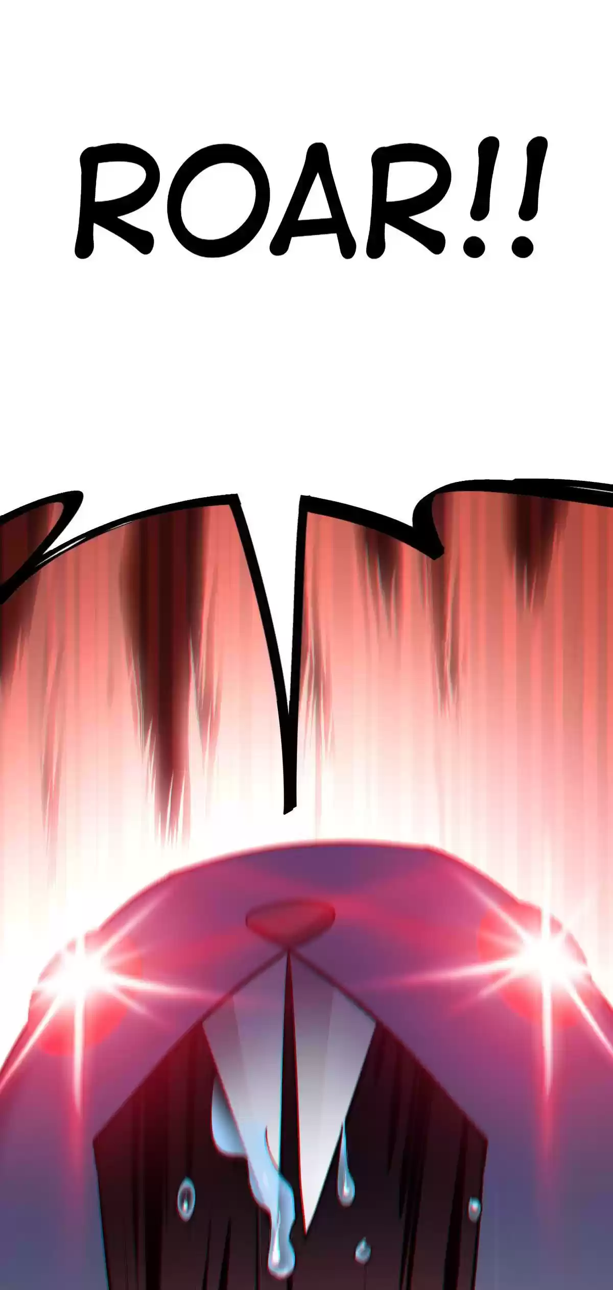 Fairy King's Daily Life Chapter 45