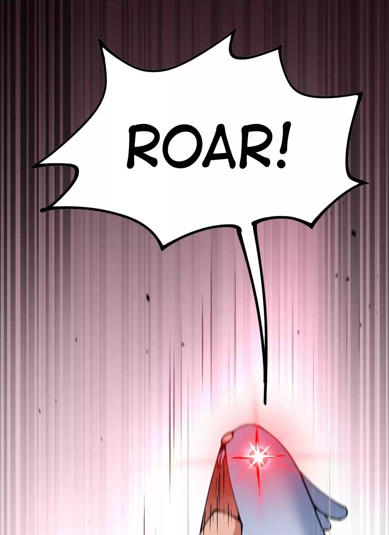 Fairy King's Daily Life Chapter 46