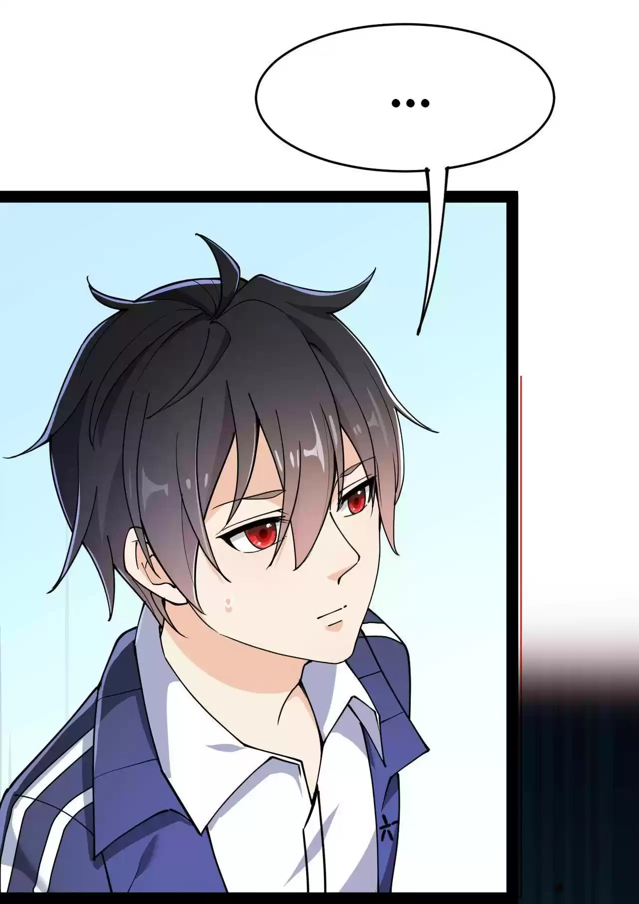 Fairy King's Daily Life Chapter 50