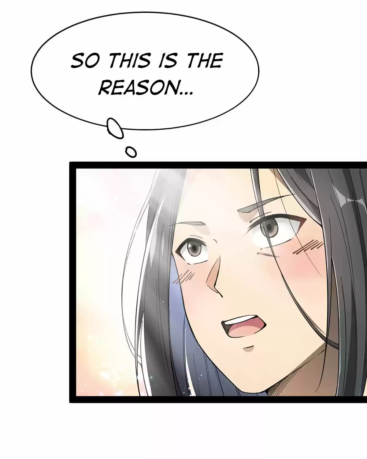 Fairy King's Daily Life Chapter 52