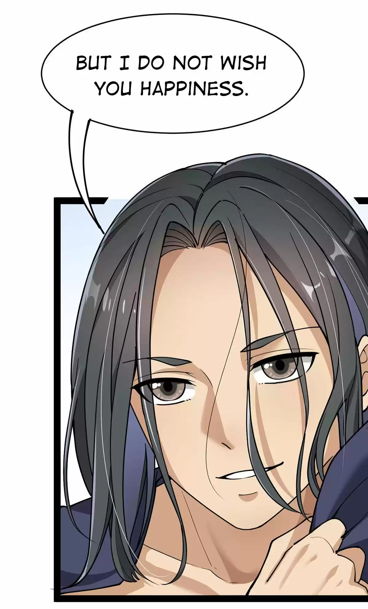 Fairy King's Daily Life Chapter 52