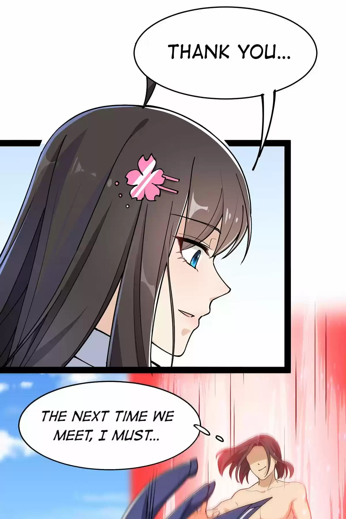 Fairy King's Daily Life Chapter 52