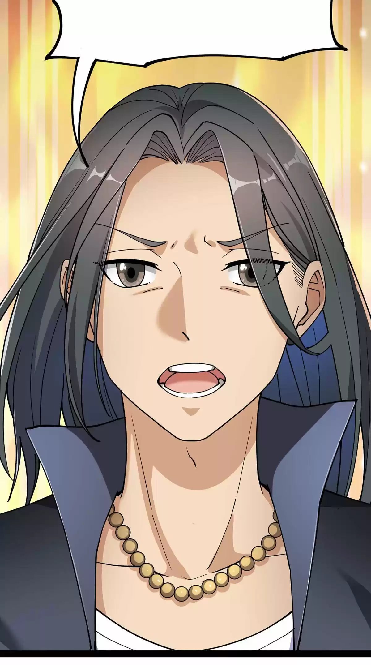 Fairy King's Daily Life Chapter 52