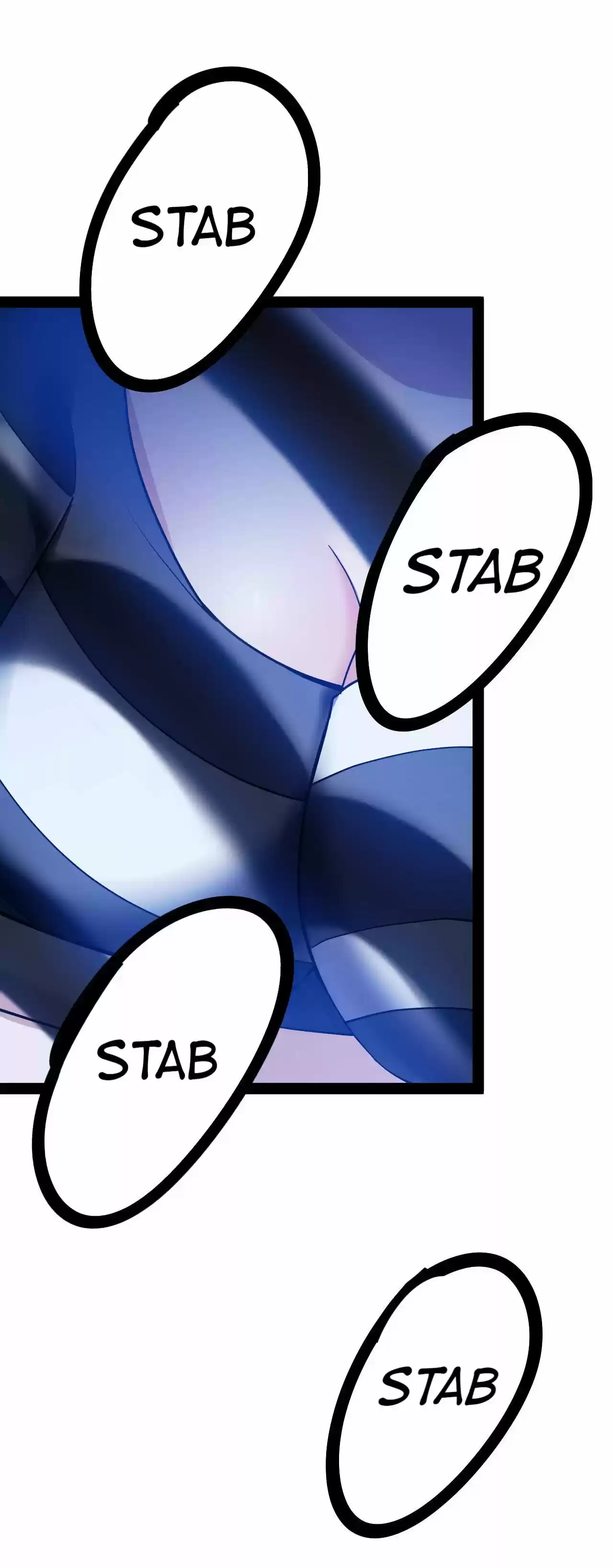 Fairy King's Daily Life Chapter 57