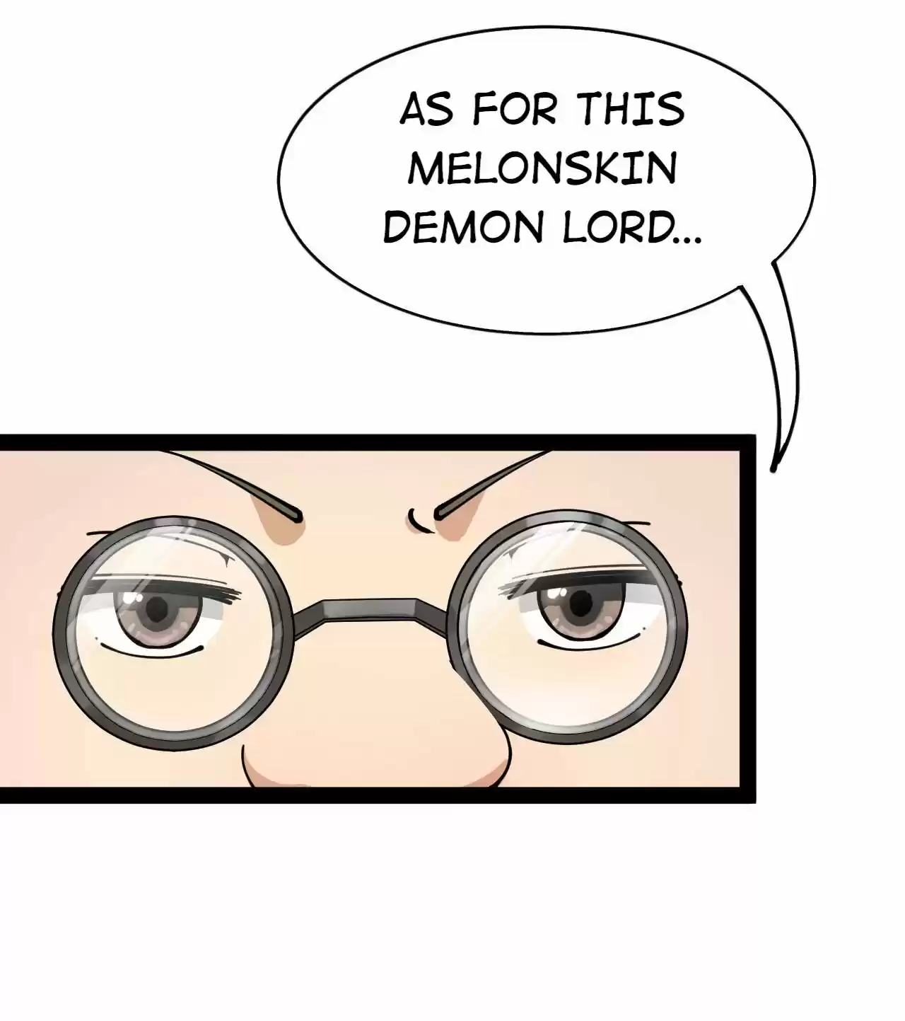 Fairy King's Daily Life Chapter 62