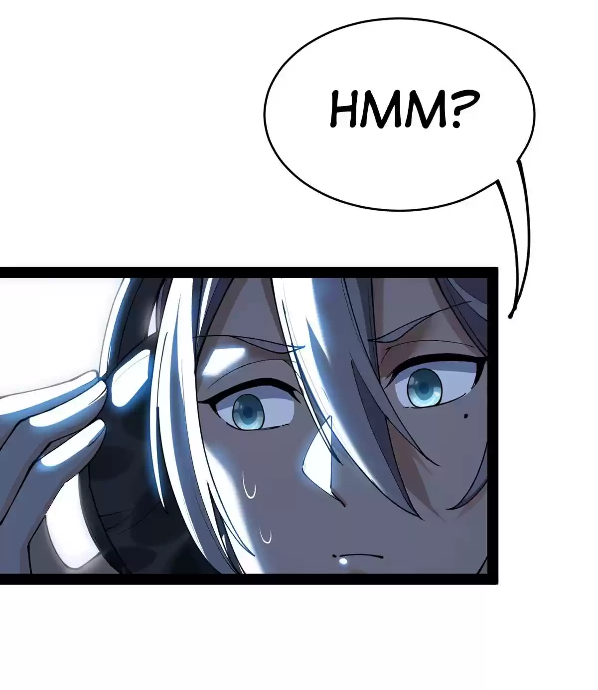 Fairy King's Daily Life Chapter 63