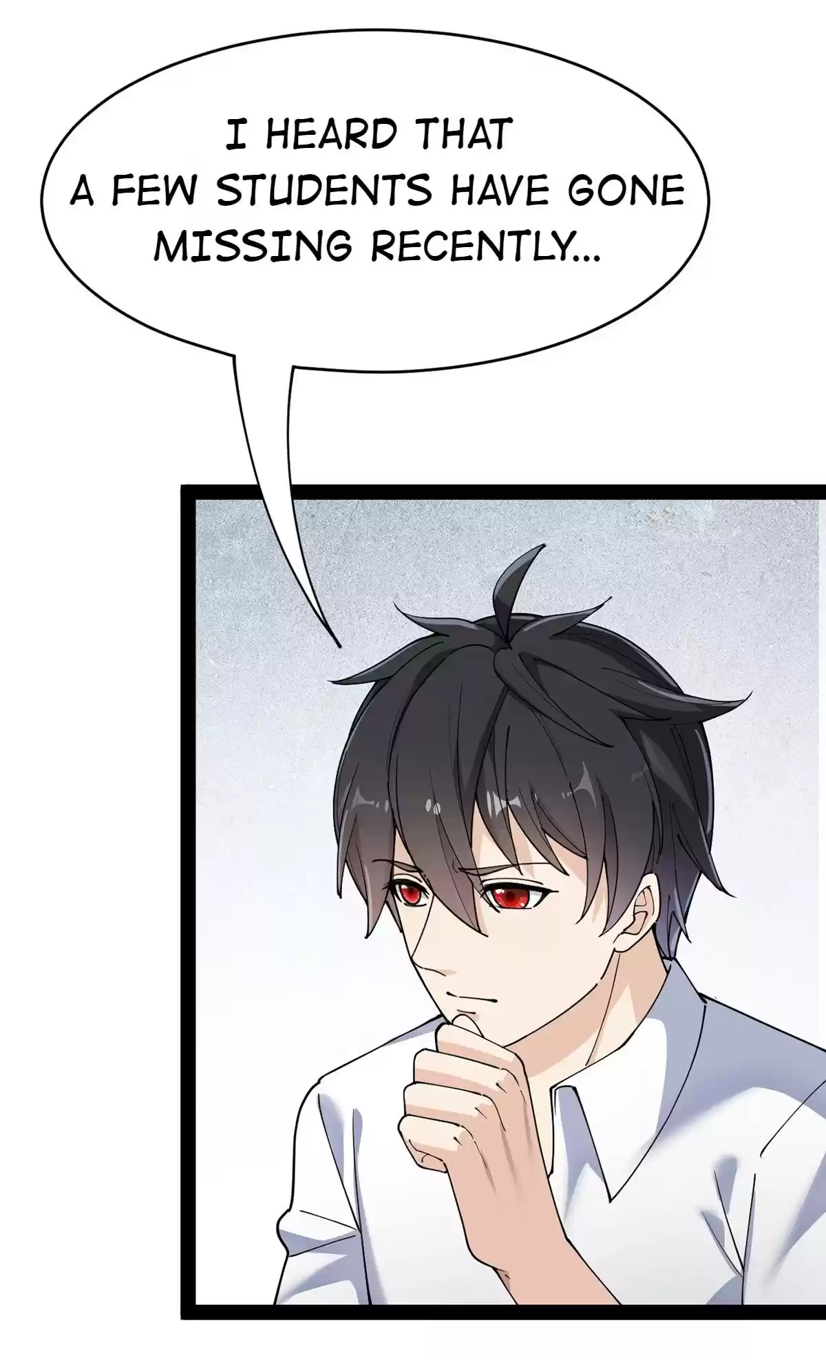 Fairy King's Daily Life Chapter 67