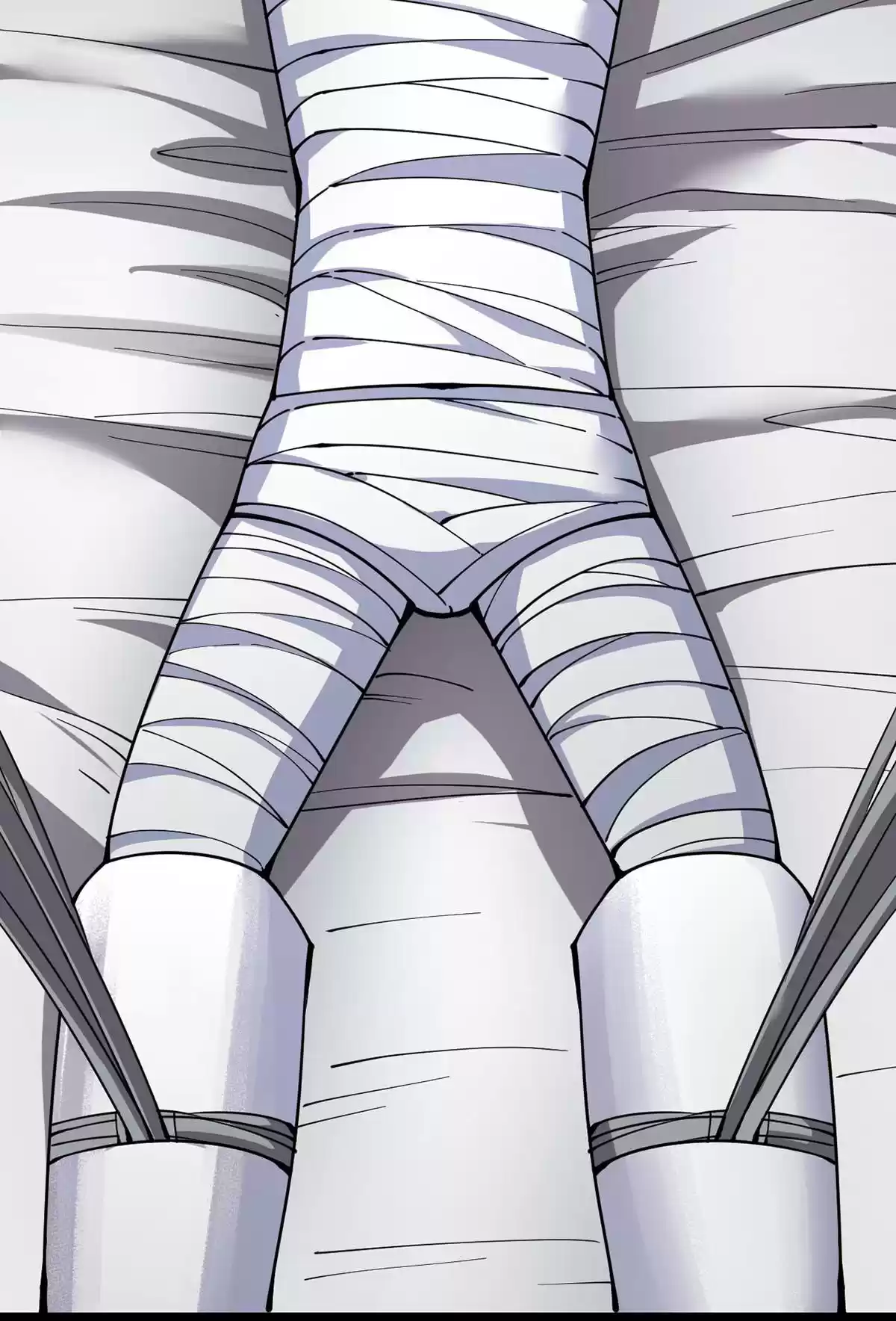 Fairy King's Daily Life Chapter 69