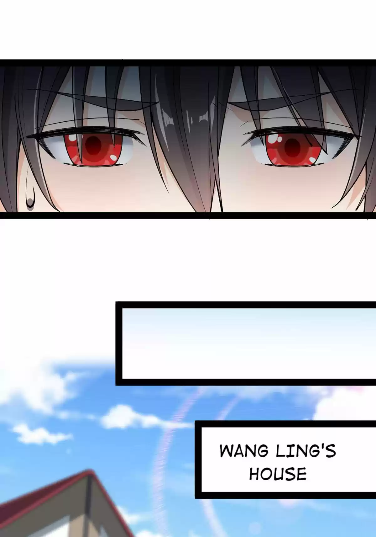 Fairy King's Daily Life Chapter 72