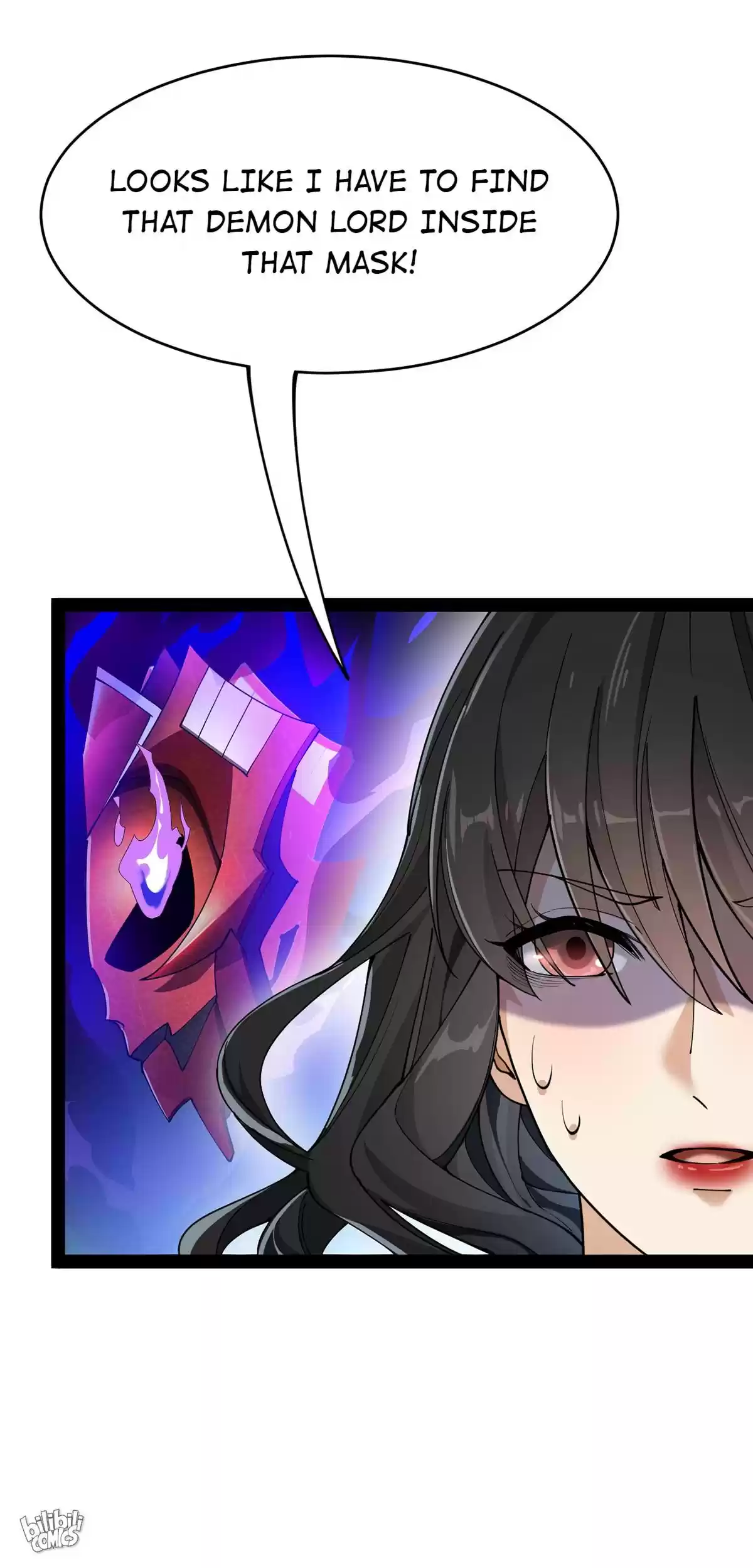 Fairy King's Daily Life Chapter 74