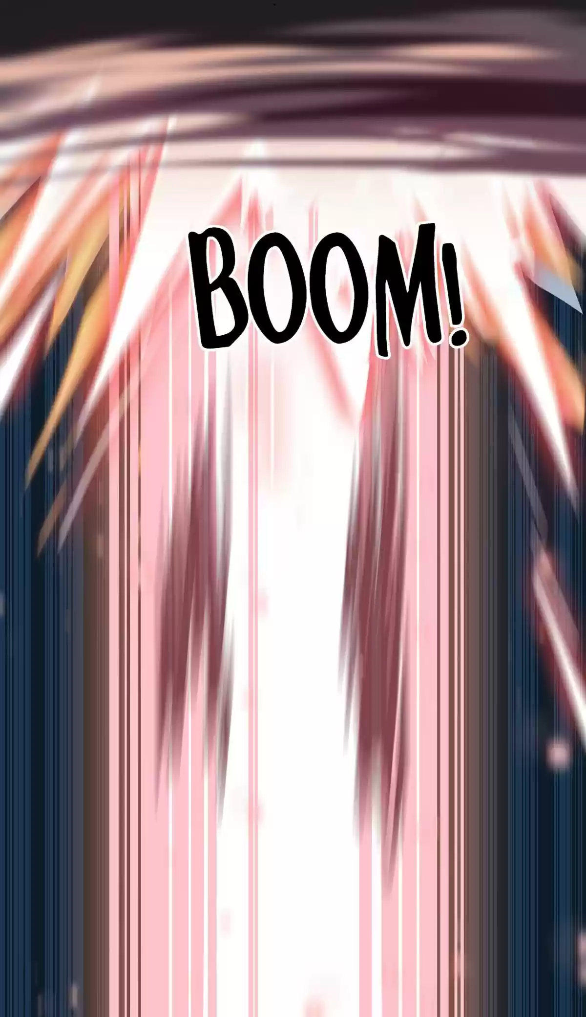 Fairy King's Daily Life Chapter 75 - A Lady Jiang Fell From The Sky