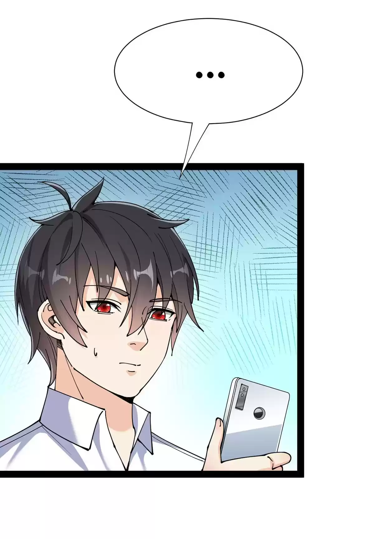 Fairy King's Daily Life Chapter 77