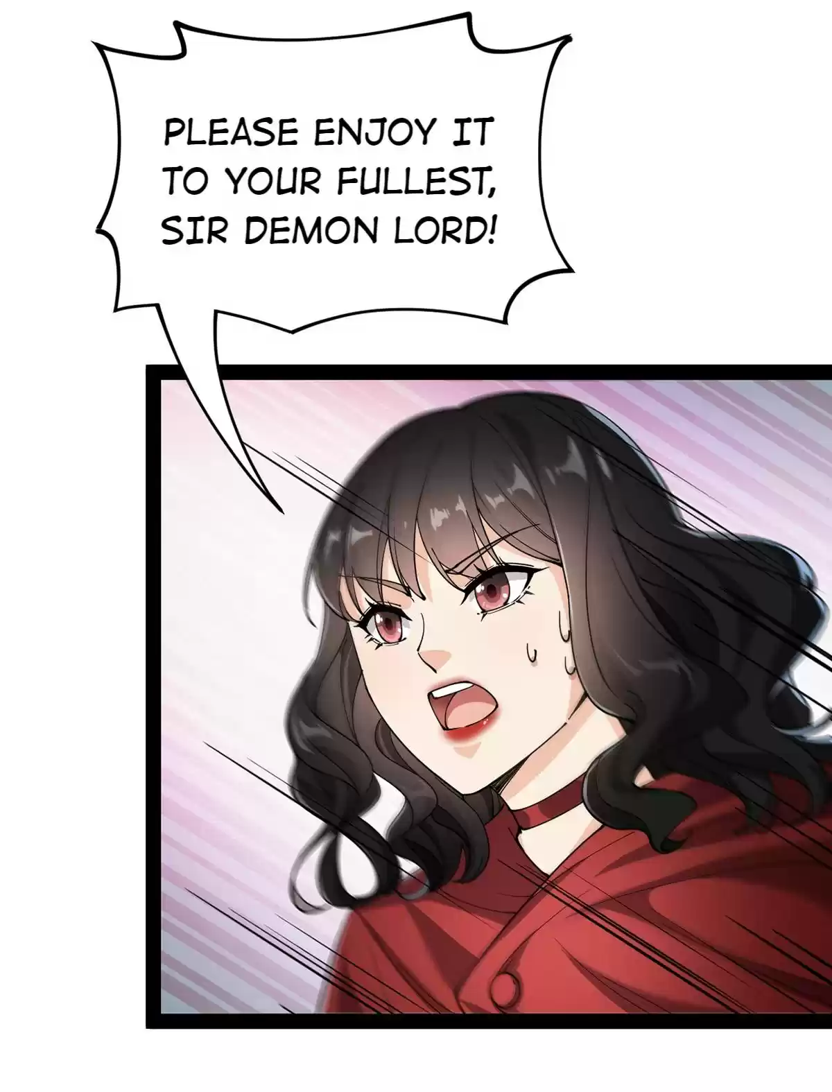 Fairy King's Daily Life Chapter 78