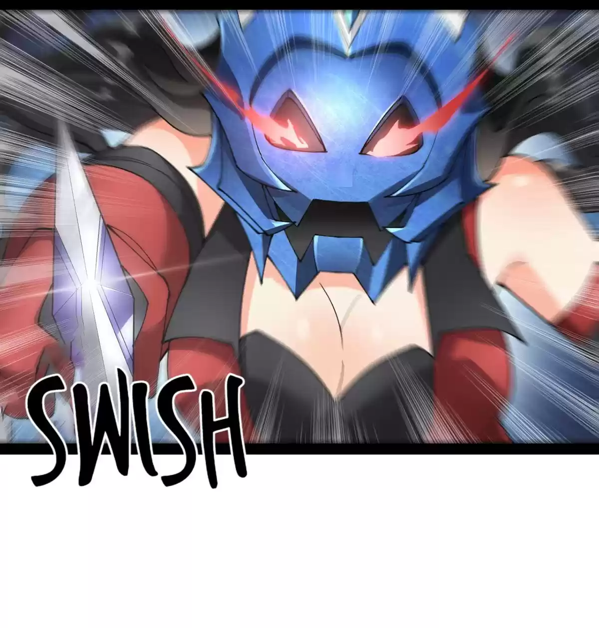 Fairy King's Daily Life Chapter 78