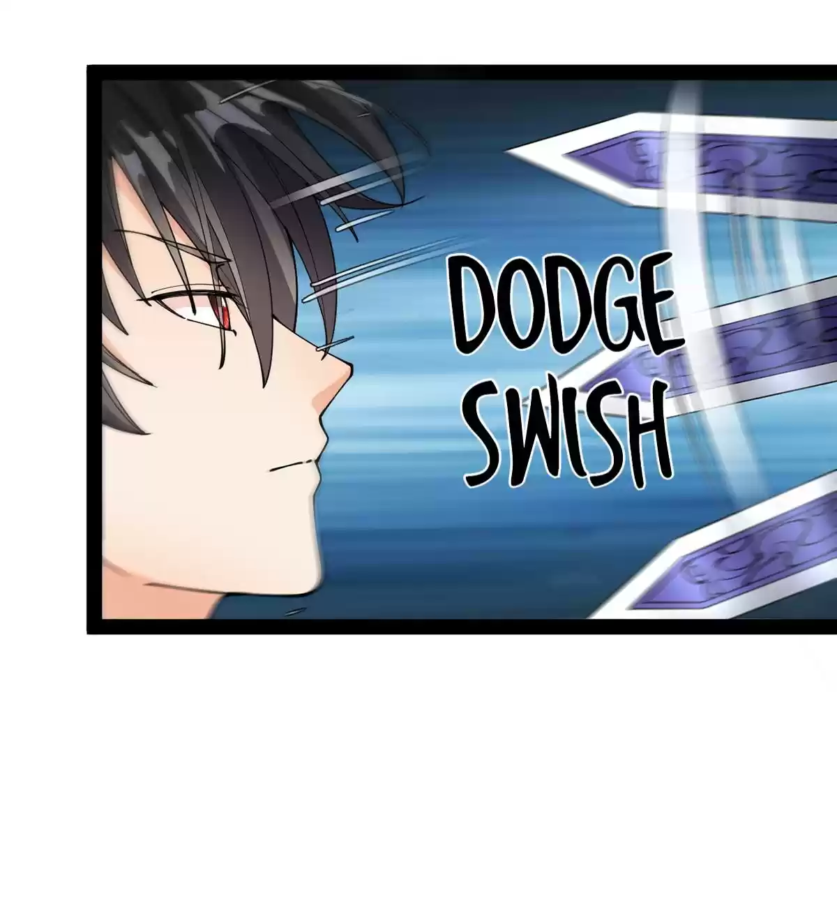 Fairy King's Daily Life Chapter 78