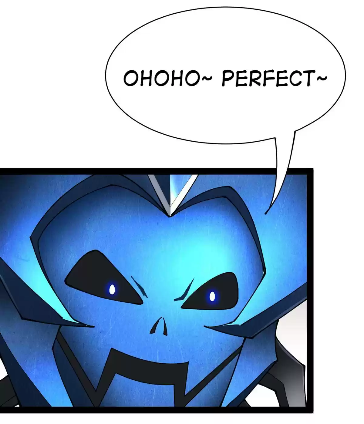 Fairy King's Daily Life Chapter 79