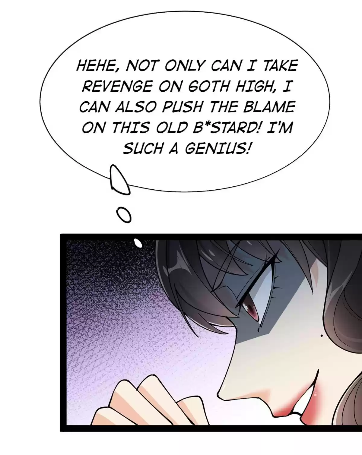 Fairy King's Daily Life Chapter 79