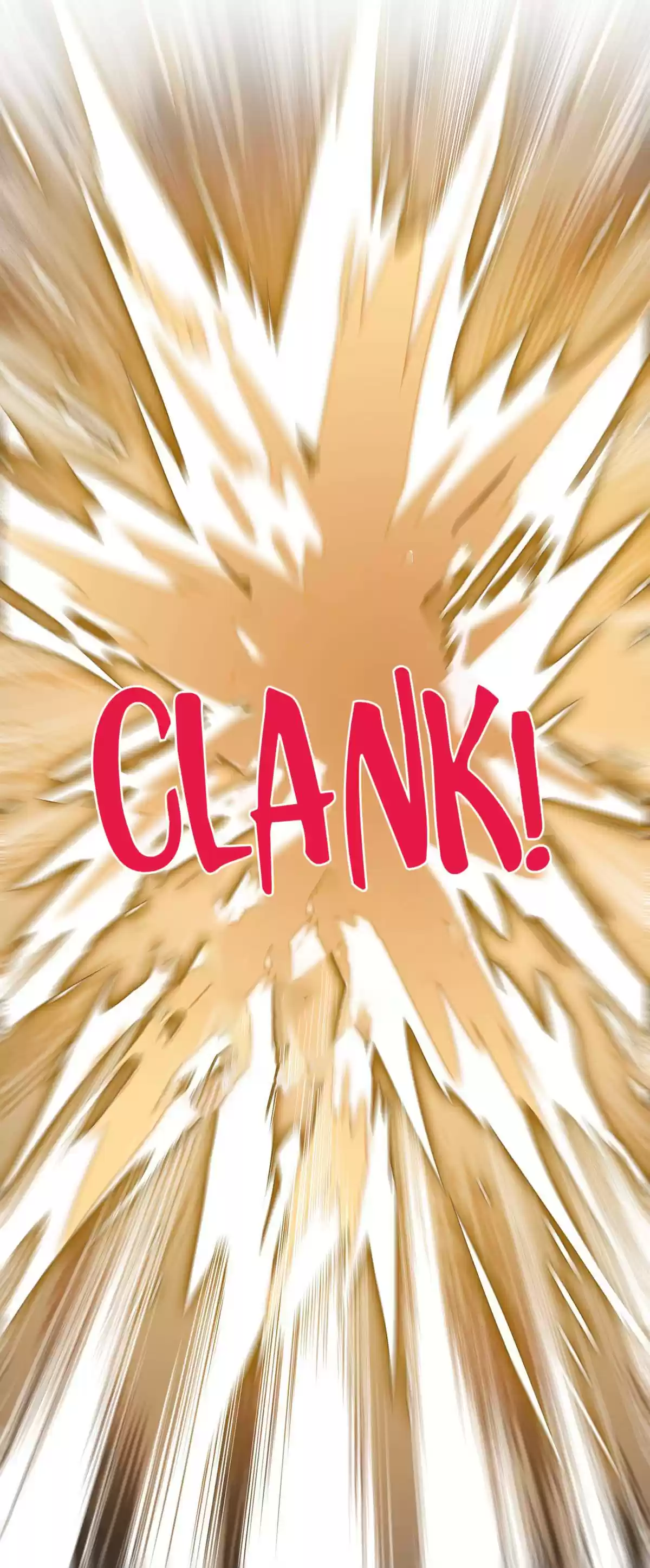 Fairy King's Daily Life Chapter 81