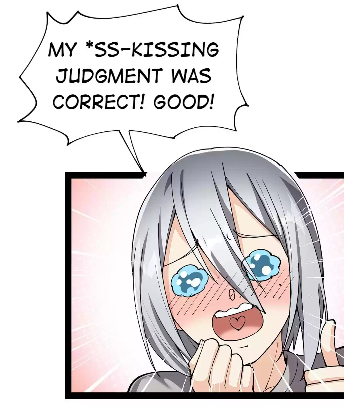 Fairy King's Daily Life Chapter 81