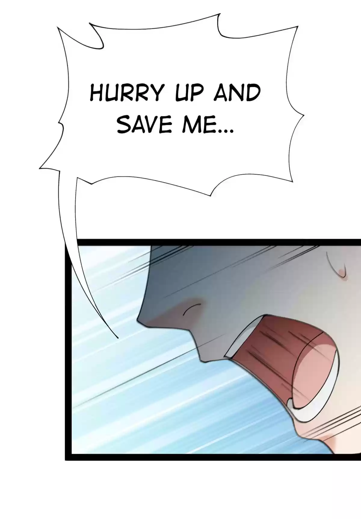 Fairy King's Daily Life Chapter 83