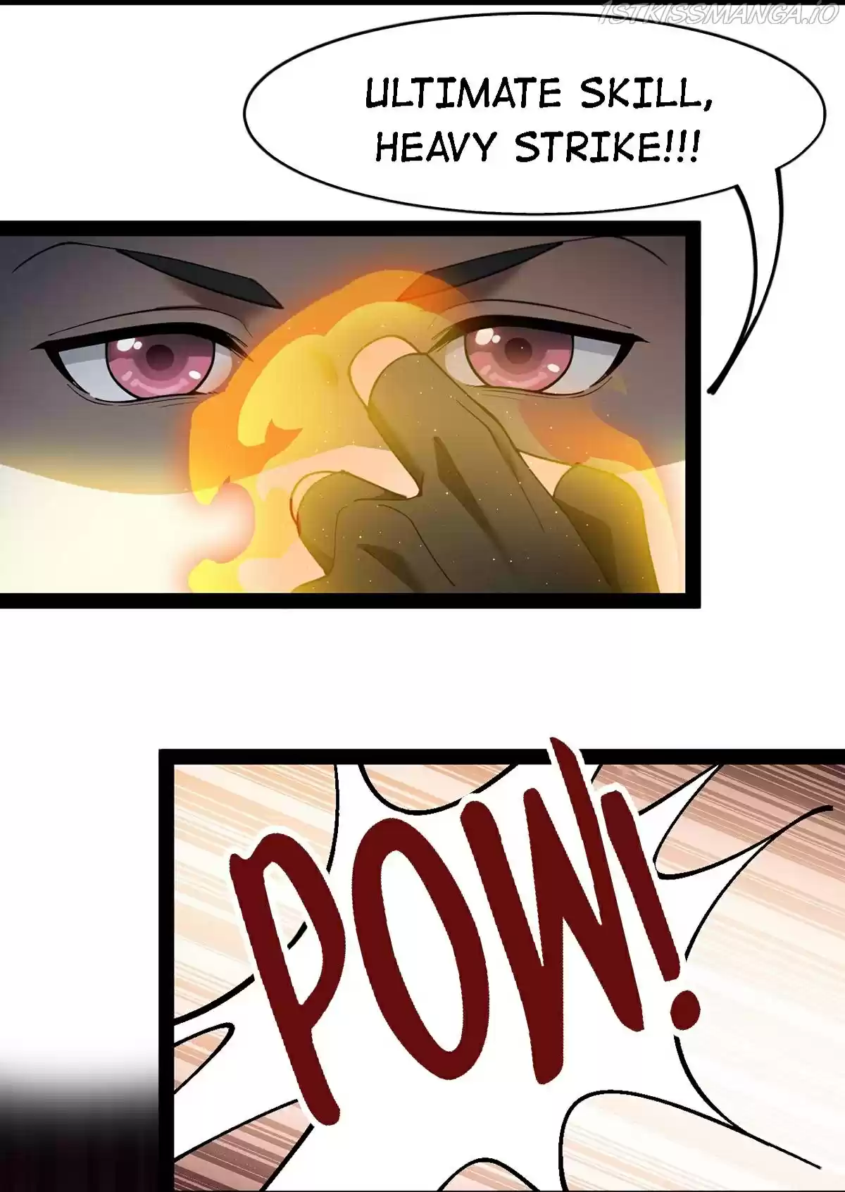 Fairy King's Daily Life Chapter 85