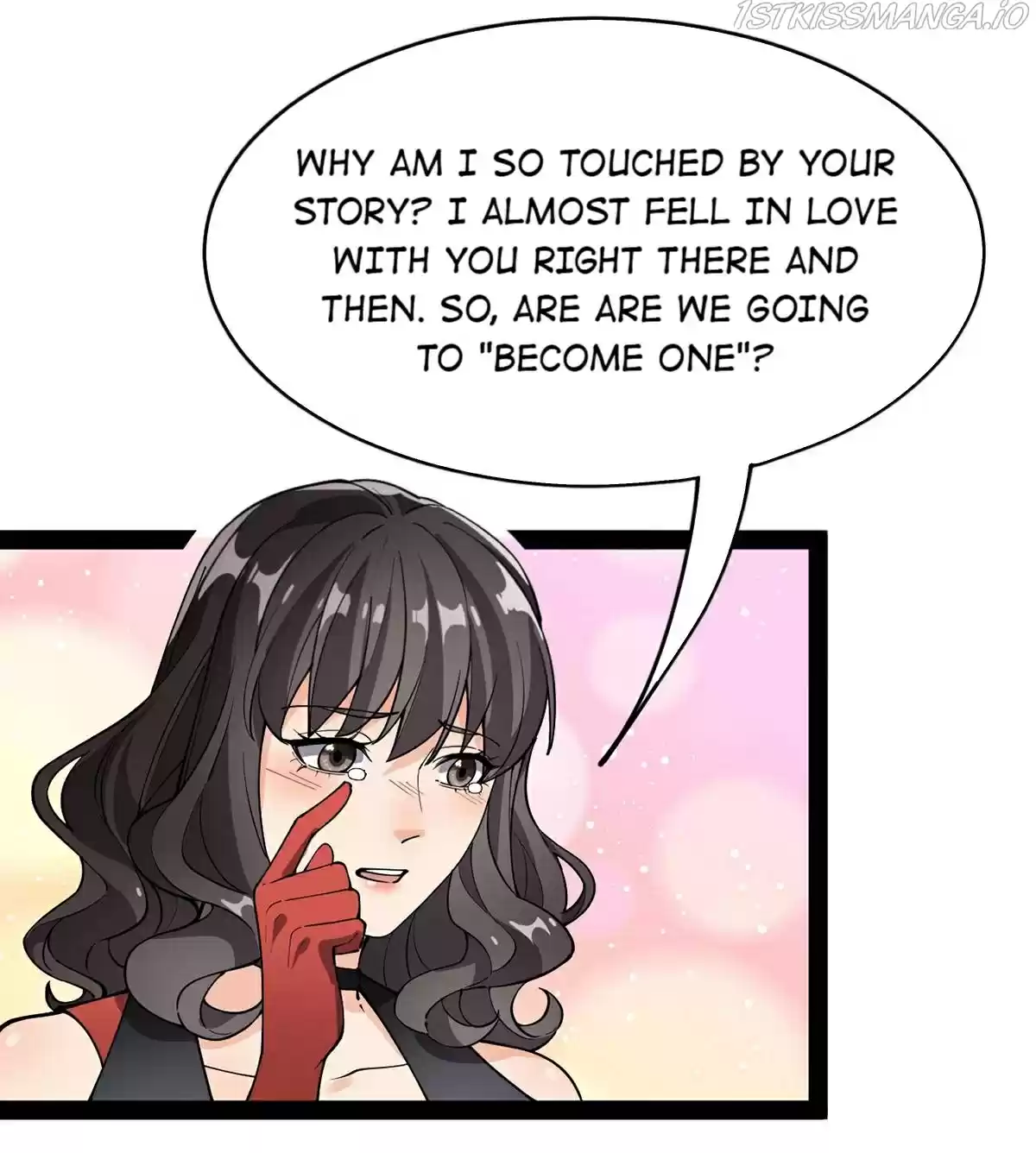 Fairy King's Daily Life Chapter 87