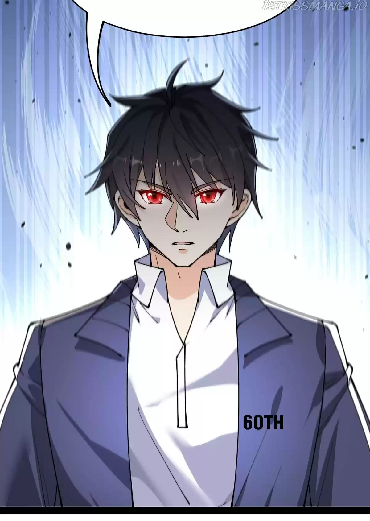 Fairy King's Daily Life Chapter 87