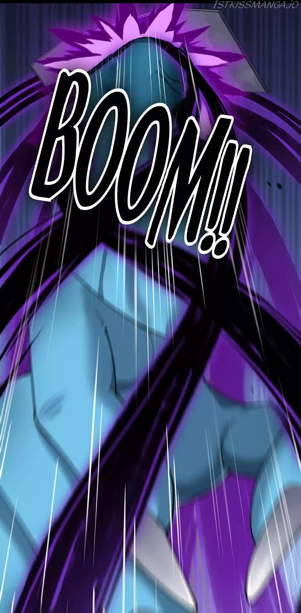 Fairy King's Daily Life Chapter 88