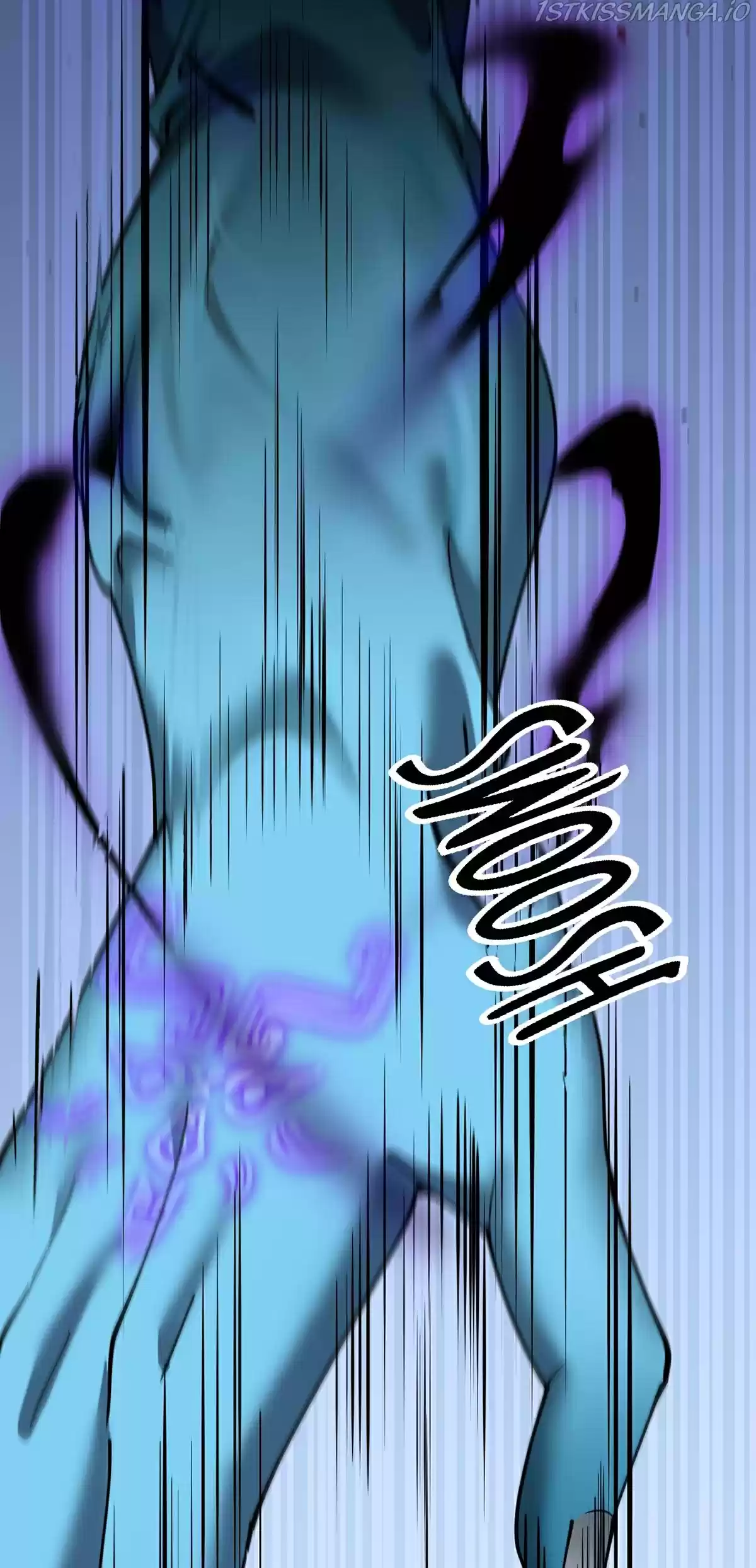 Fairy King's Daily Life Chapter 88