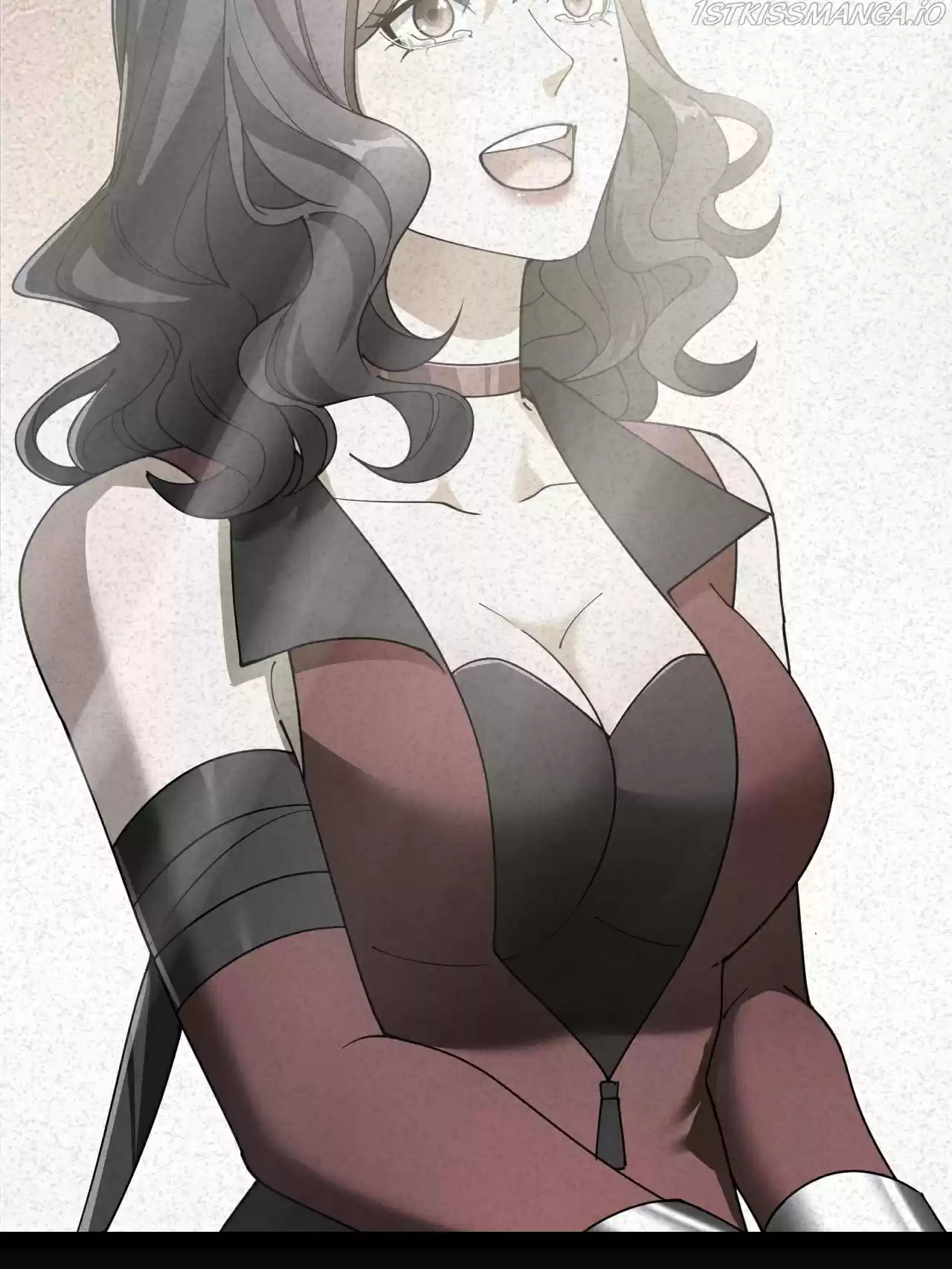 Fairy King's Daily Life Chapter 91