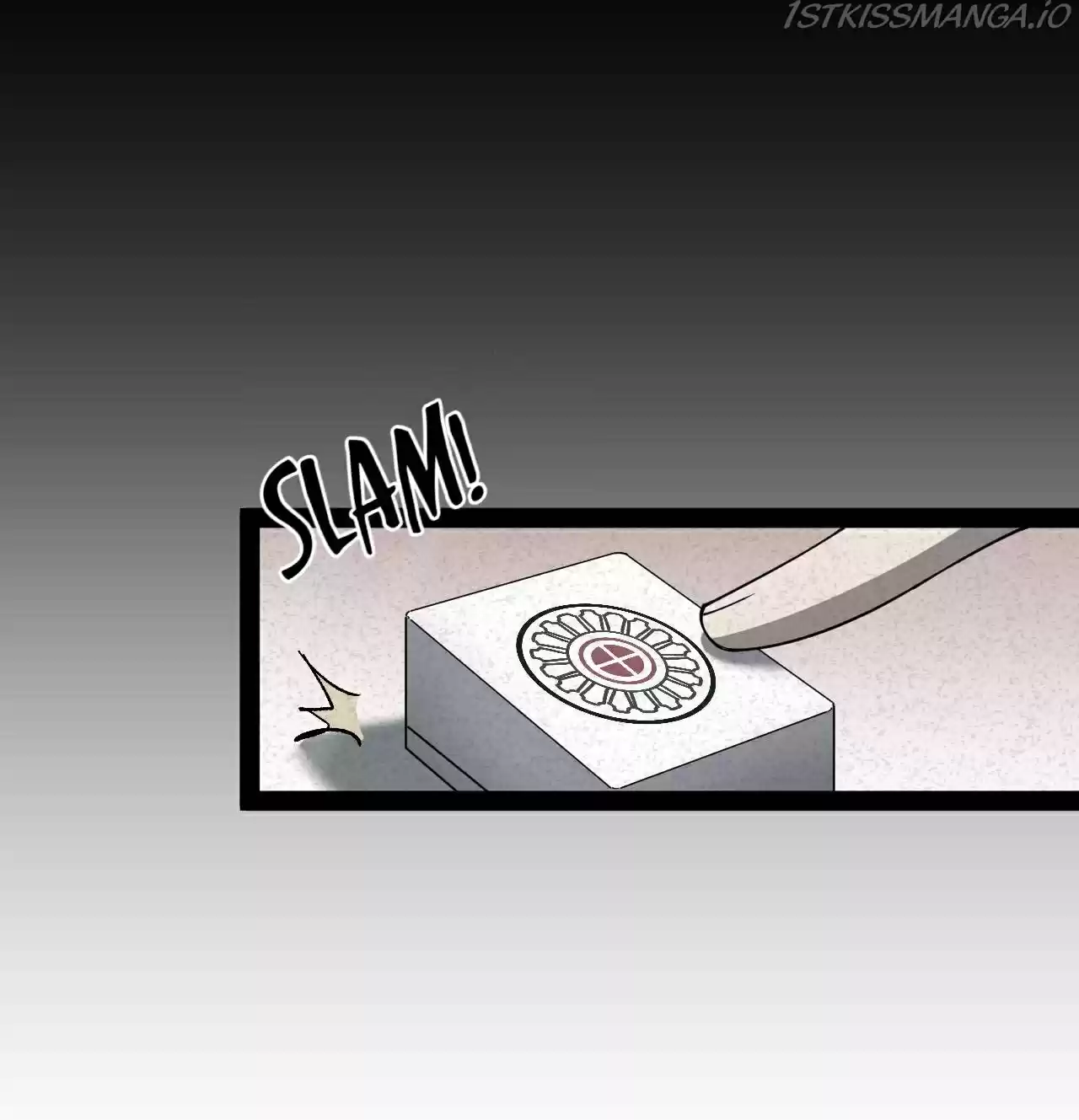 Fairy King's Daily Life Chapter 91