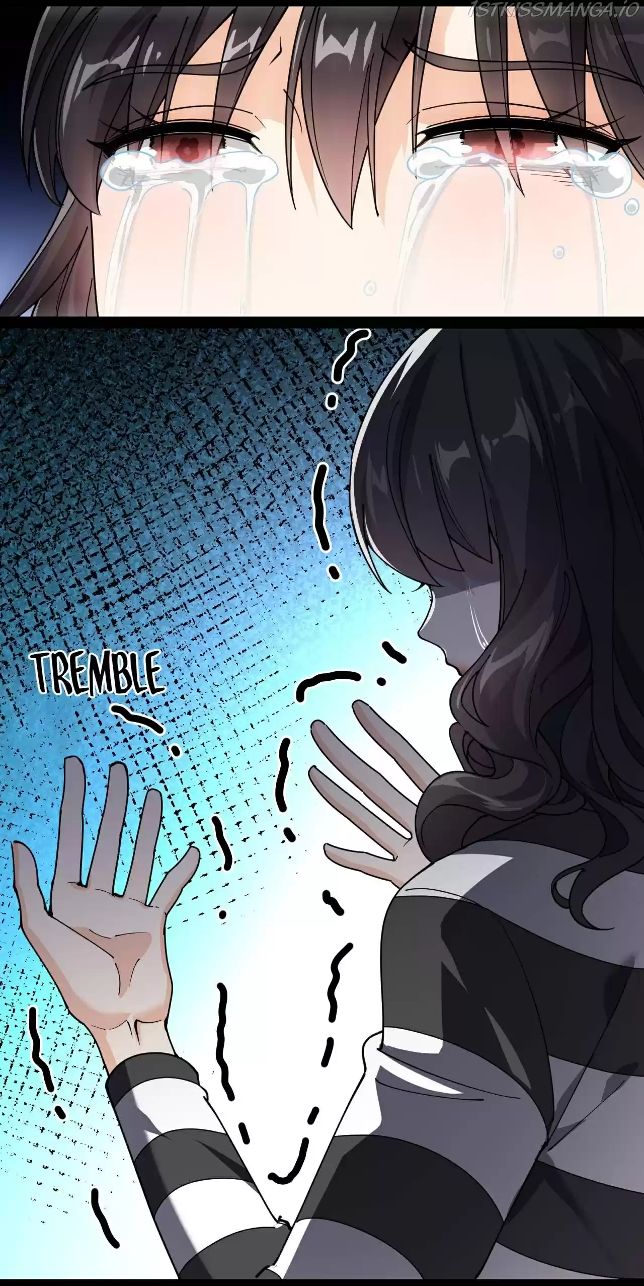 Fairy King's Daily Life Chapter 91