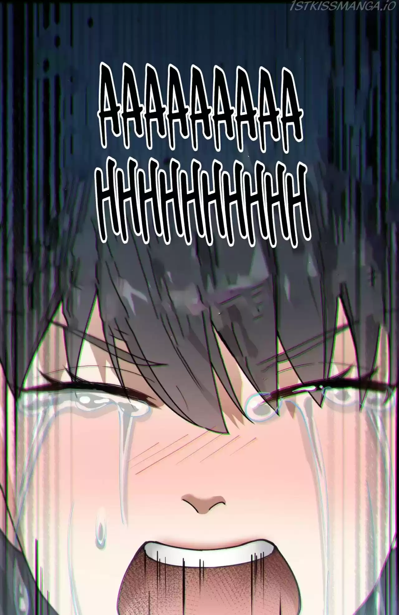 Fairy King's Daily Life Chapter 91