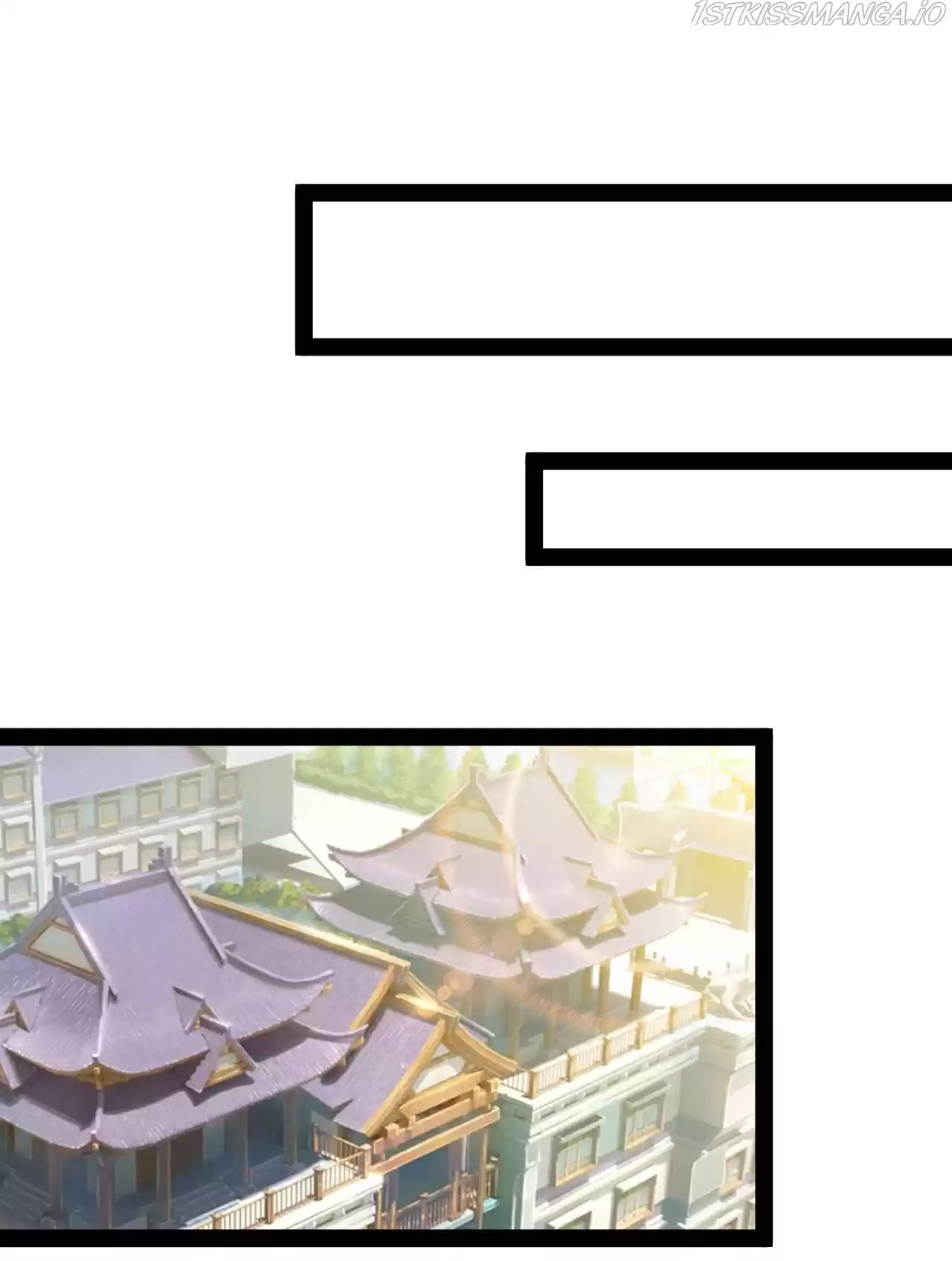 Fairy King's Daily Life Chapter 91