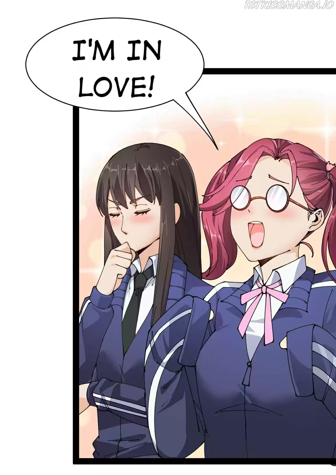 Fairy King's Daily Life Chapter 91