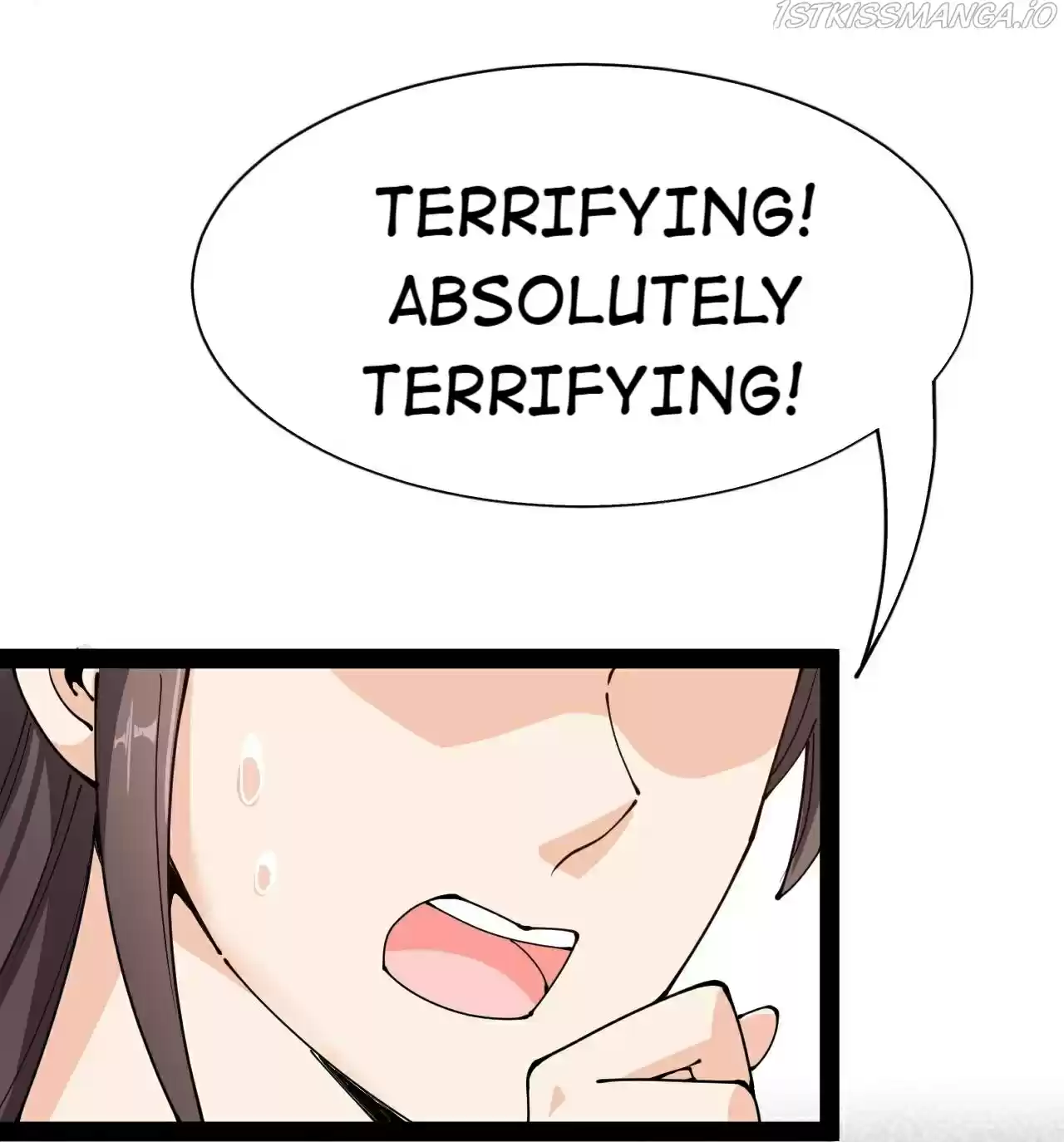 Fairy King's Daily Life Chapter 91