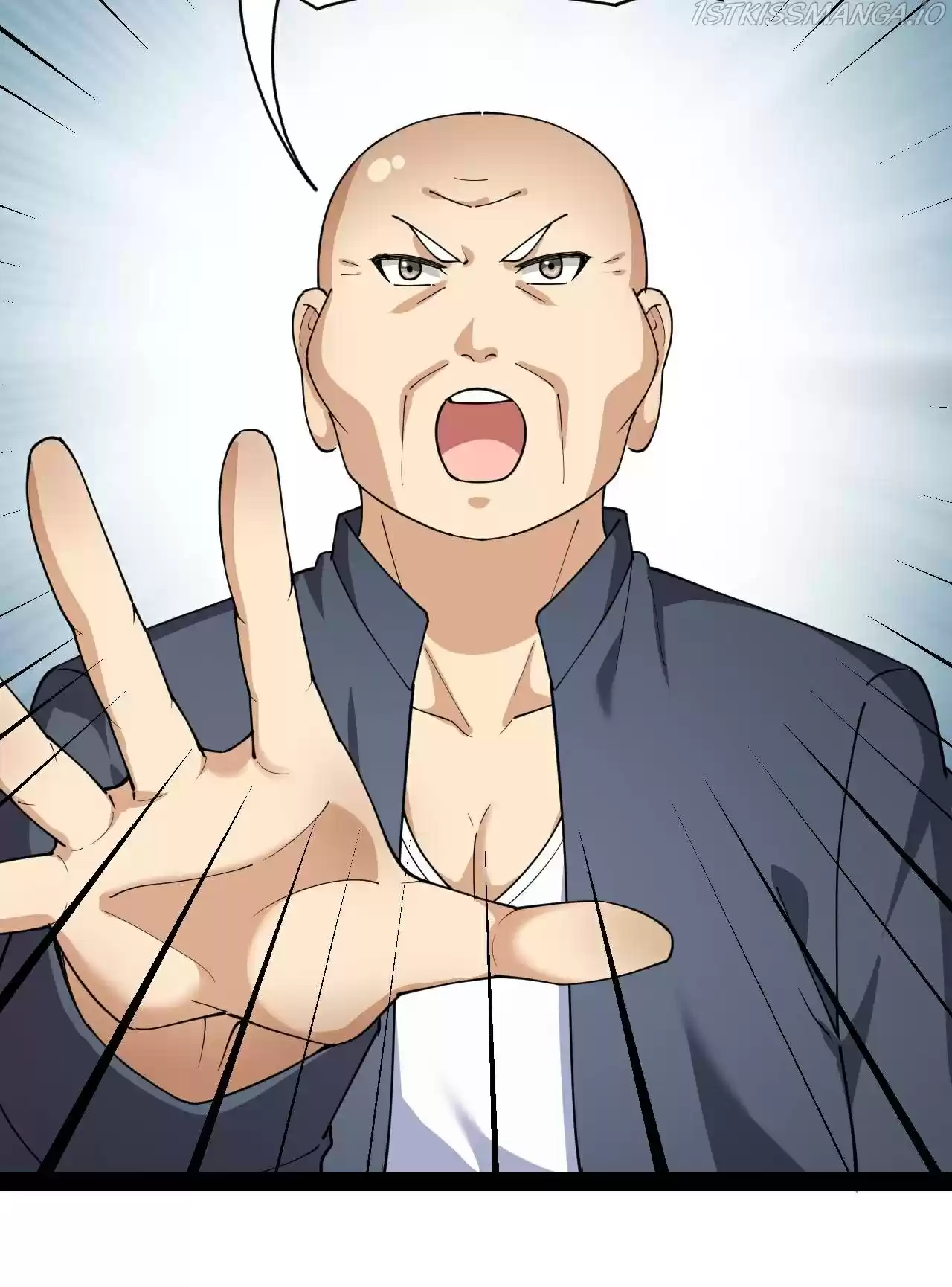 Fairy King's Daily Life Chapter 92