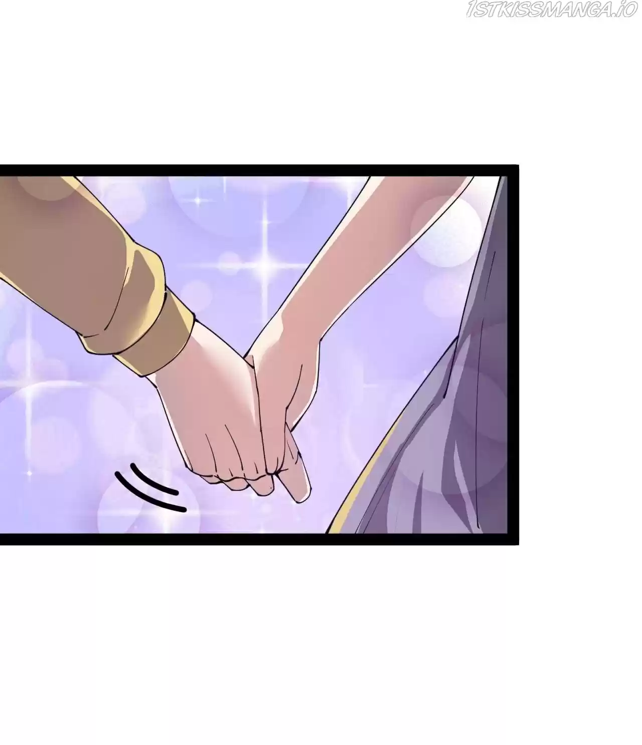 Fairy King's Daily Life Chapter 94