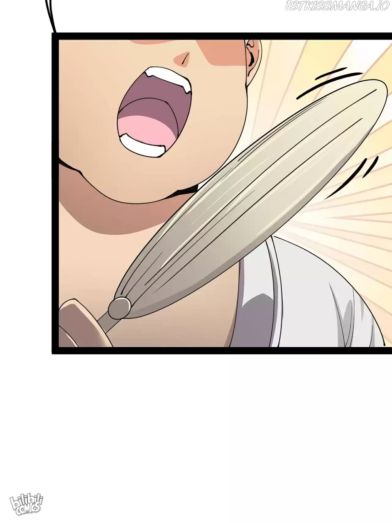 Fairy King's Daily Life Chapter 94