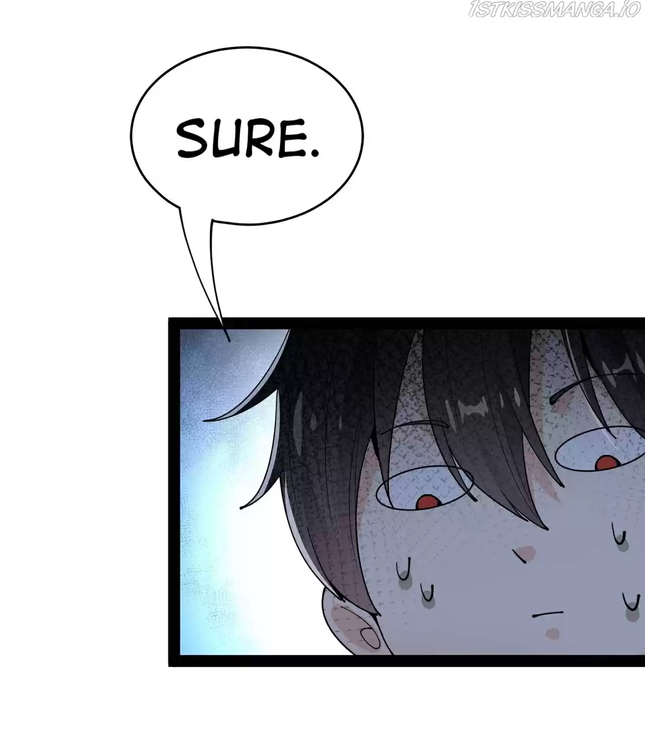 Fairy King's Daily Life Chapter 95