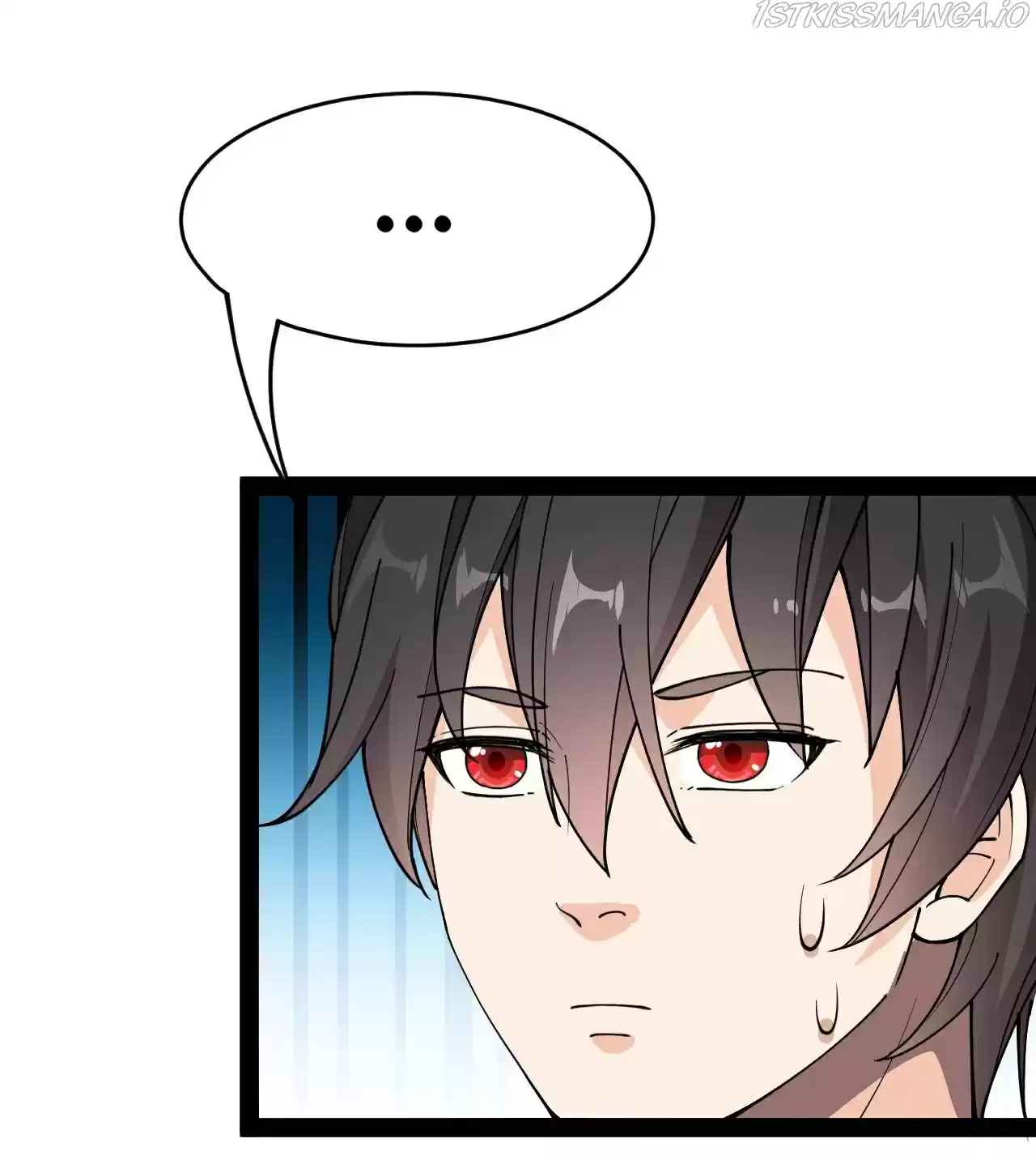 Fairy King's Daily Life Chapter 95