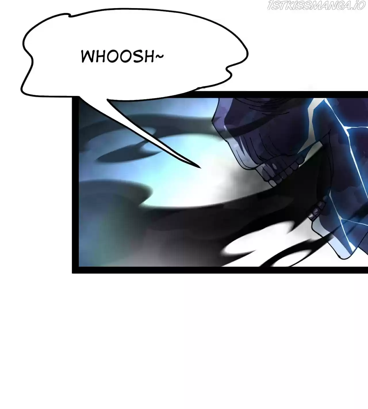 Fairy King's Daily Life Chapter 99