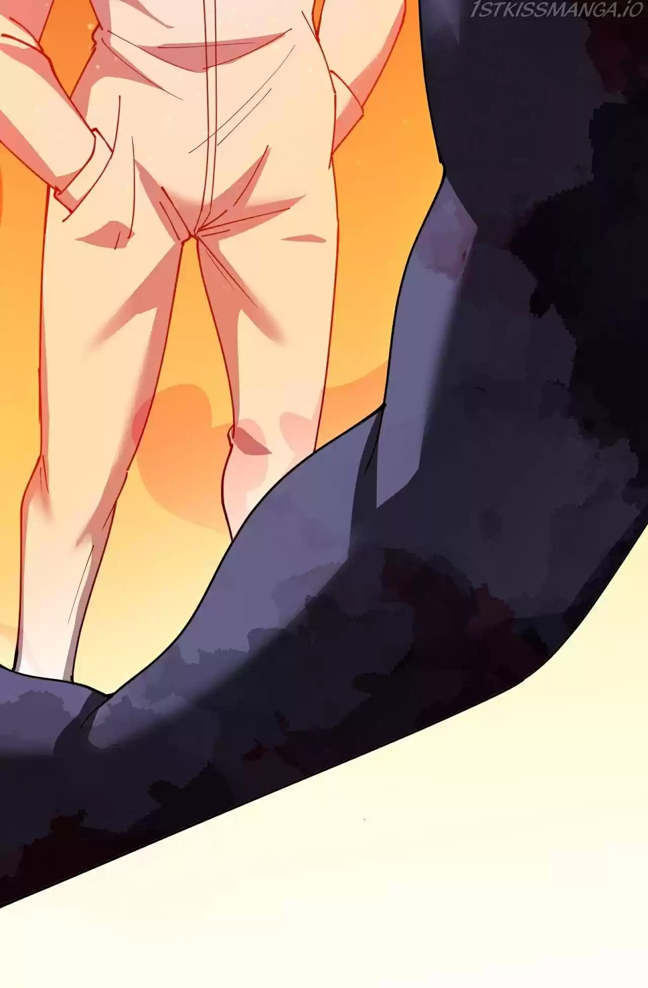 Fairy King's Daily Life Chapter 99