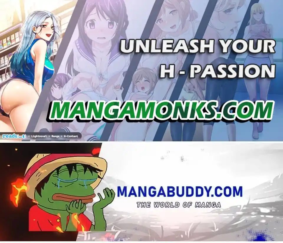 Fairy Tail: 100 Years Quest Chapter 163