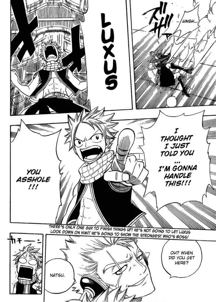 Fairy Tail 120