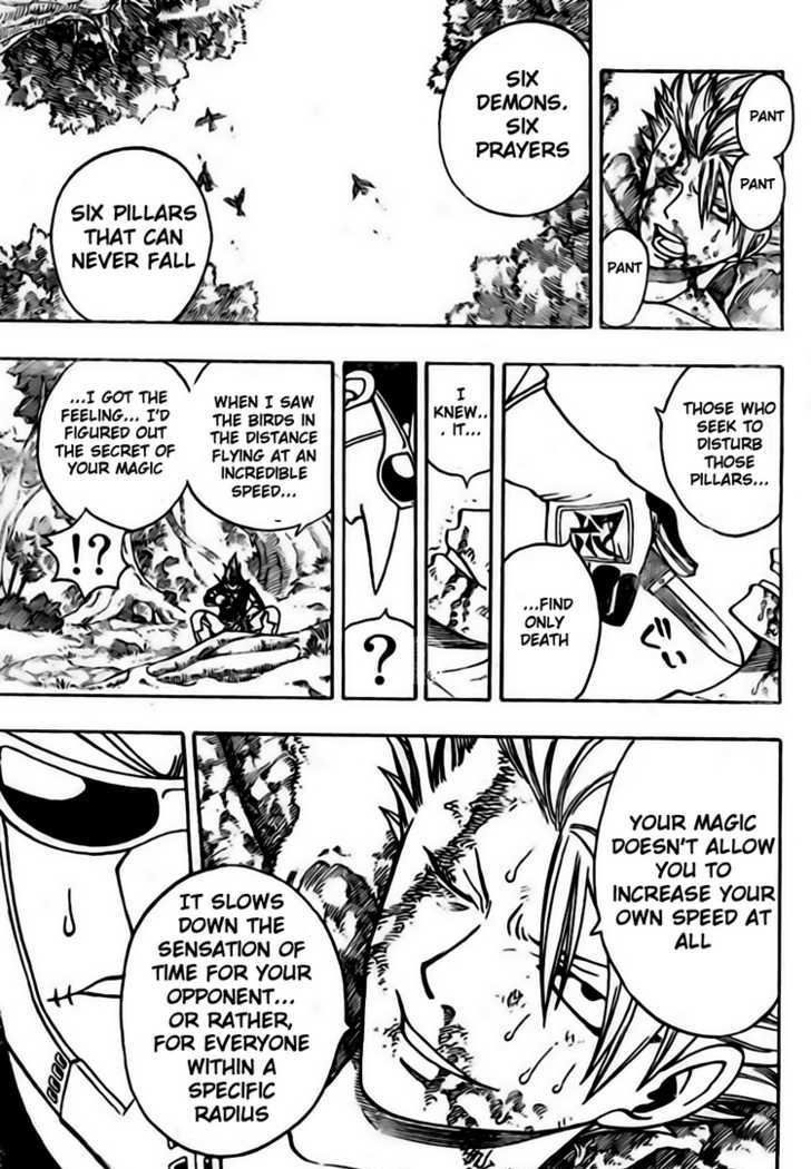 Fairy Tail 140