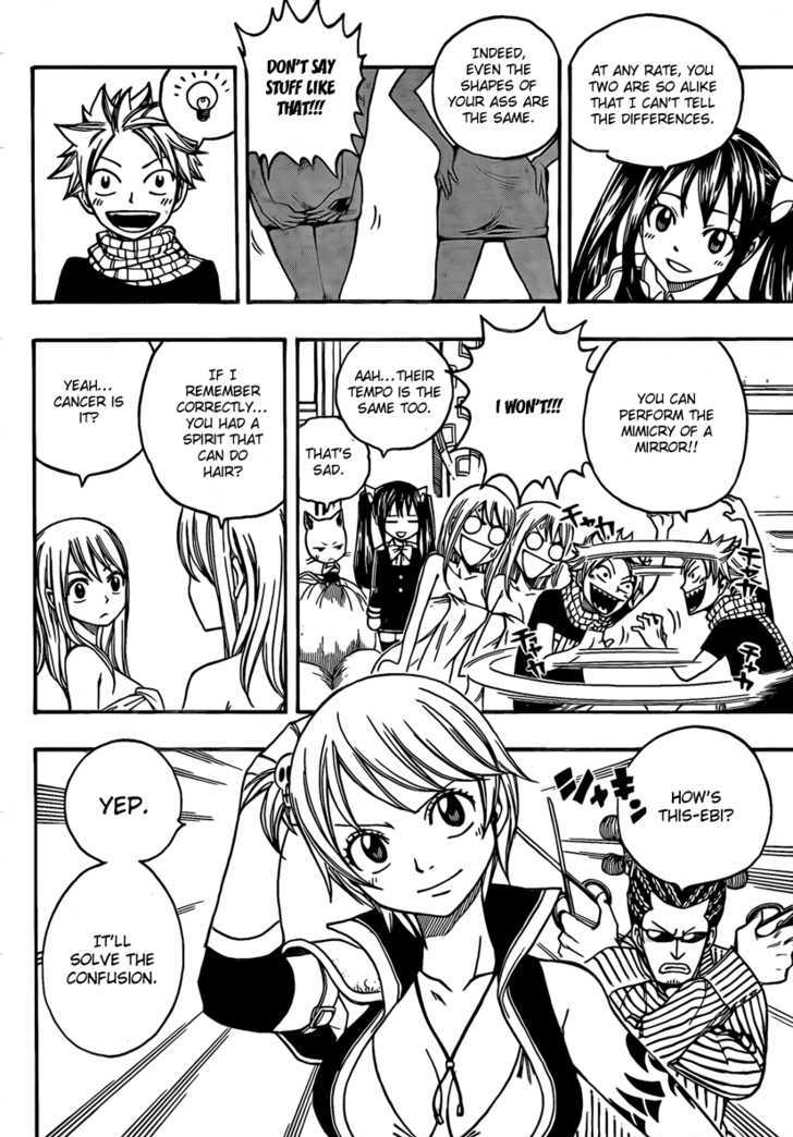 Fairy Tail 173