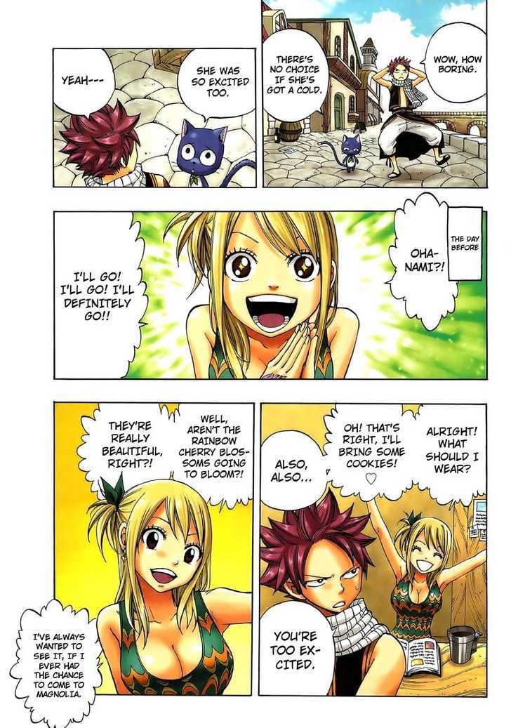 Fairy Tail 182.5
