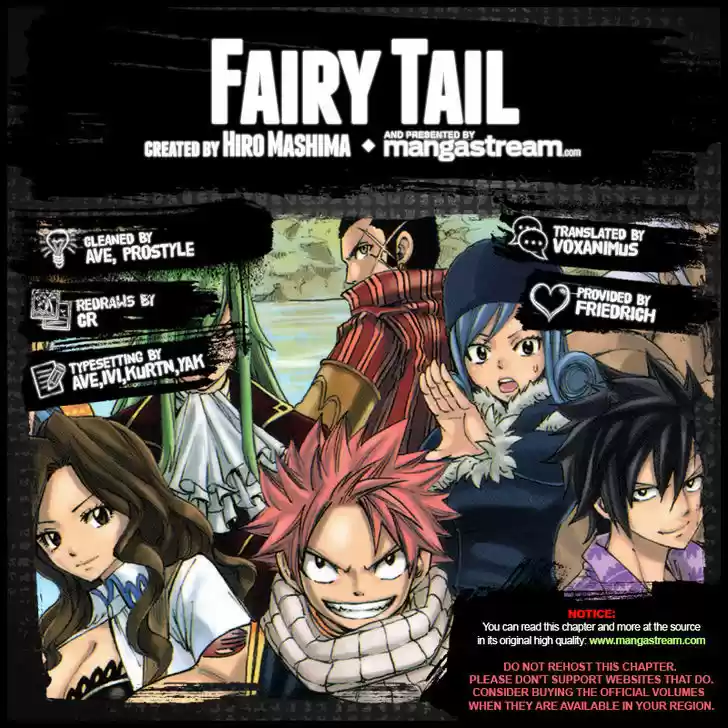 Fairy Tail 437.1