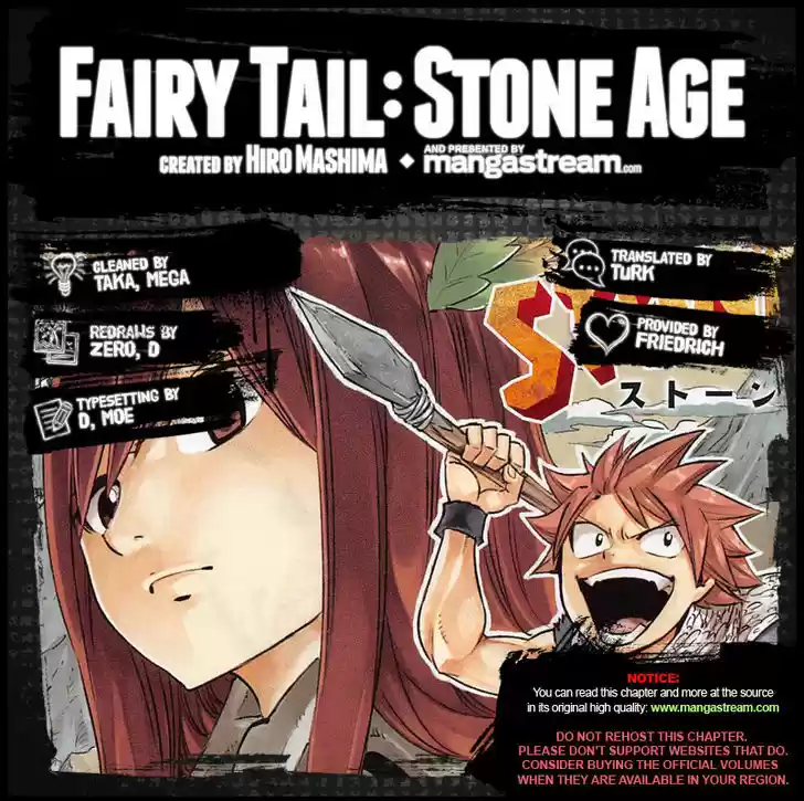 Fairy Tail 489.5